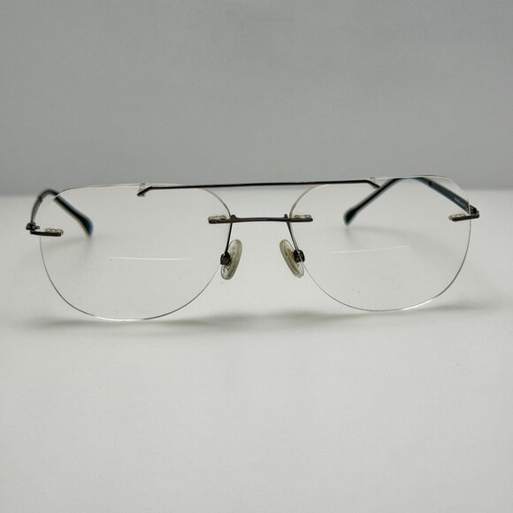 Morel 30111L GN 05 Eyeglasses Eye Glasses Frames - Picture 1 of 6